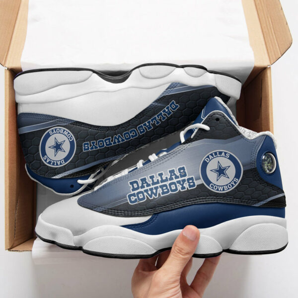 ideafootwear dallas cowboys nfl aj13 sneakers shoes for men and women 3991 odiqg.jpg