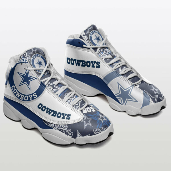 ideafootwear dallas cowboys nfl aj13 sneakers shoes for men and women 4016 xbah6.jpg