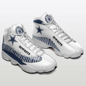 ideafootwear dallas cowboys nfl aj13 sneakers shoes for men and women 4032 c8xob.jpg