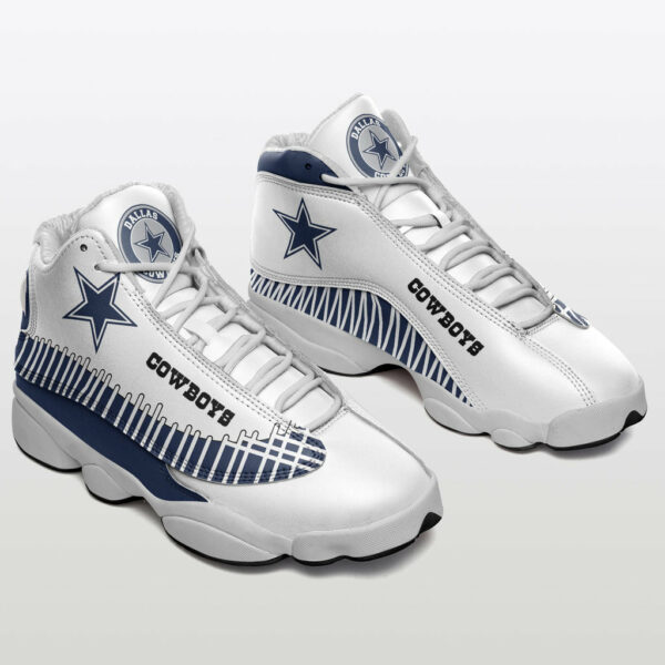 ideafootwear dallas cowboys nfl aj13 sneakers shoes for men and women 4032 c8xob.jpg