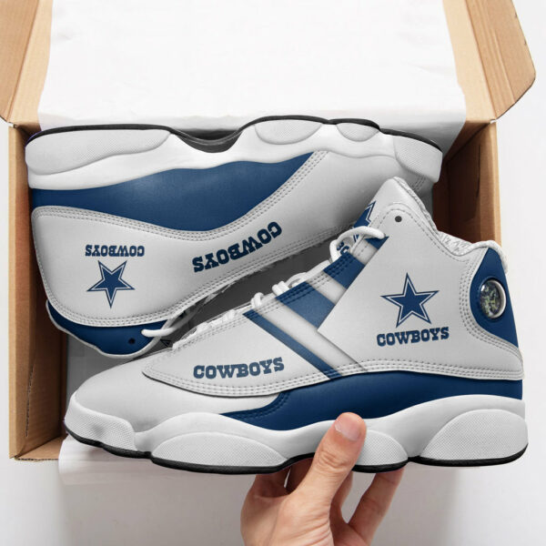 ideafootwear dallas cowboys nfl aj13 sneakers shoes for men and women 4069 nynnh.jpg