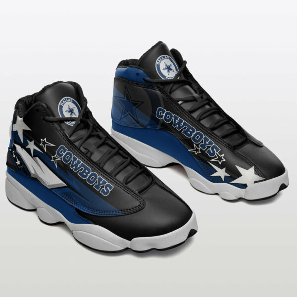 ideafootwear dallas cowboys nfl aj13 sneakers shoes for men and women 4070 6q2tu.jpg