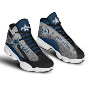 ideafootwear dallas cowboys nfl aj13 sneakers shoes for men and women 4262 iy6w7.png