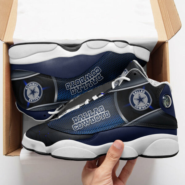 ideafootwear dallas cowboys nfl aj13 sneakers shoes for men and women 4268 6ivdh.jpg