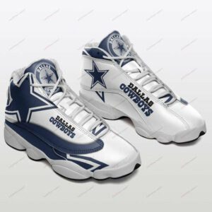 ideafootwear dallas cowboys nfl aj13 sneakers shoes for men and women 4296 ptsoa.jpg