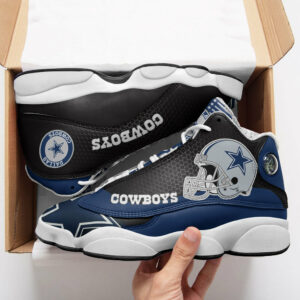 ideafootwear dallas cowboys nfl aj13 sneakers shoes for men and women 4379 0ycjv.jpg