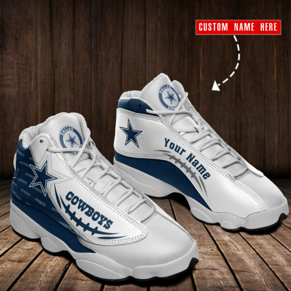 ideafootwear dallas cowboys nfl aj13 sneakers shoes for men and women 4389 sz3ld.jpg