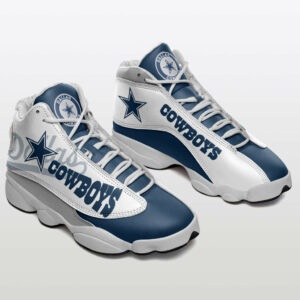 ideafootwear dallas cowboys nfl aj13 sneakers shoes for men and women 4508 01vga.jpg