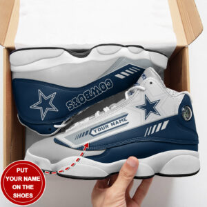 ideafootwear dallas cowboys nfl aj13 sneakers shoes for men and women 4526 0f55u.jpg