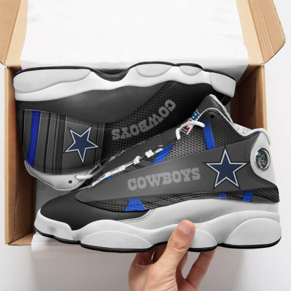 ideafootwear dallas cowboys nfl aj13 sneakers shoes for men and women 4598 2gvzi.jpg