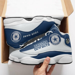 ideafootwear dallas cowboys nfl aj13 sneakers shoes for men and women 4645 6lvkj.jpg