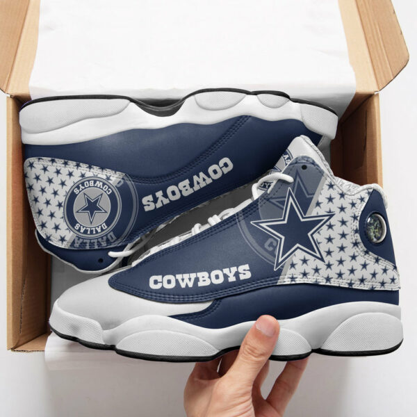 ideafootwear dallas cowboys nfl aj13 sneakers shoes for men and women 4677 a3i1q.jpg