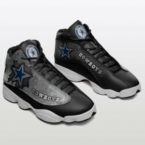 ideafootwear dallas cowboys nfl aj13 sneakers shoes for men and women 4848 6ho6d.jpg