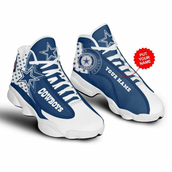 ideafootwear dallas cowboys nfl aj13 sneakers shoes for men and women 4881 n9dyu.jpg