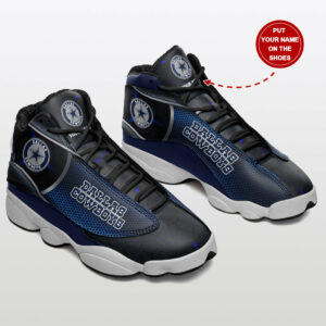 ideafootwear dallas cowboys nfl aj13 sneakers shoes for men and women 4927 oxltf.jpg