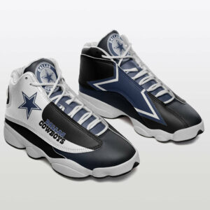 ideafootwear dallas cowboys nfl aj13 sneakers shoes for men and women 4937 4yde6.jpg