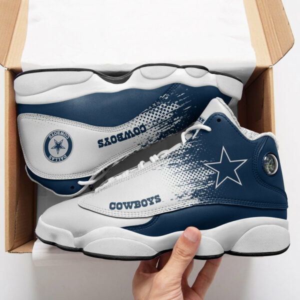 ideafootwear dallas cowboys nfl aj13 sneakers shoes for men and women 4962 bmioc.jpg