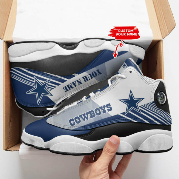 ideafootwear dallas cowboys nfl aj13 sneakers shoes for men and women 4979 6grva.jpg