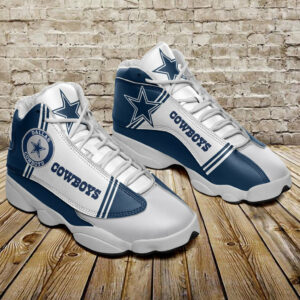 ideafootwear dallas cowboys nfl aj13 sneakers shoes for men and women 5020 tmzy4.jpg