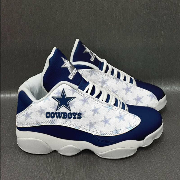 ideafootwear dallas cowboys nfl aj13 sneakers shoes for men and women 5024 p1ga4.jpg