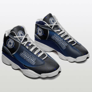 ideafootwear dallas cowboys nfl aj13 sneakers shoes for men and women 5174 my6fk.jpg