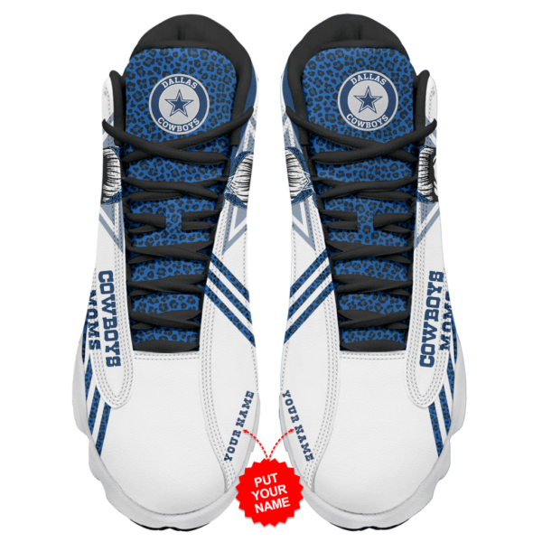 ideafootwear dallas cowboys nfl aj13 sneakers shoes for men and women 5245 75xum.png