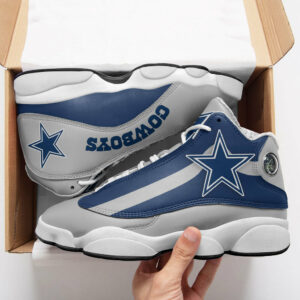 ideafootwear dallas cowboys nfl aj13 sneakers shoes for men and women 5354 l4eew.jpg