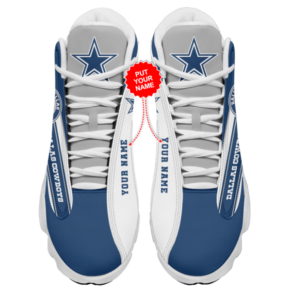 ideafootwear dallas cowboys nfl aj13 sneakers shoes for men and women 5380 rxkdc.png