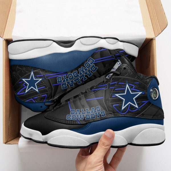 ideafootwear dallas cowboys nfl aj13 sneakers shoes for men and women 5507 g2xoq.jpg