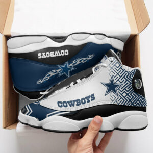 ideafootwear dallas cowboys nfl aj13 sneakers shoes for men and women 5547 llhhg.jpg