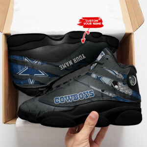 ideafootwear dallas cowboys nfl aj13 sneakers shoes for men and women 5590 2i0ek.jpg