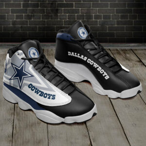 ideafootwear dallas cowboys nfl aj13 sneakers shoes for men and women 5600 levup.jpg