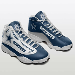 ideafootwear dallas cowboys nfl aj13 sneakers shoes for men and women 5657 htbl6.jpg