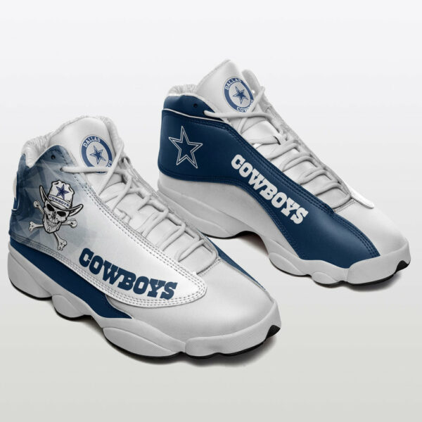 ideafootwear dallas cowboys nfl aj13 sneakers shoes for men and women 5679 iqed2.jpg