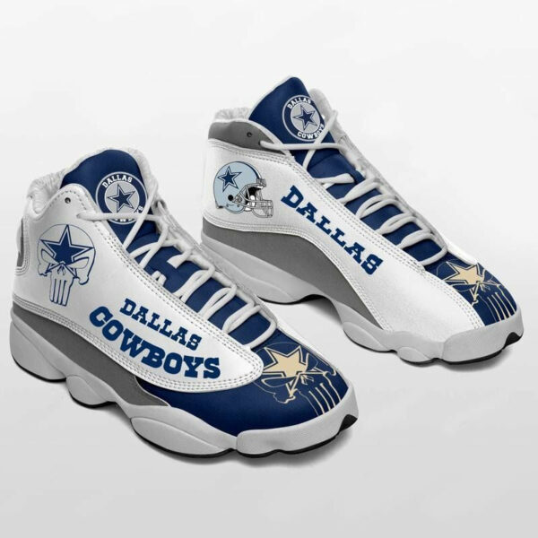 ideafootwear dallas cowboys nfl aj13 sneakers shoes for men and women 5685 xb4mq.jpg