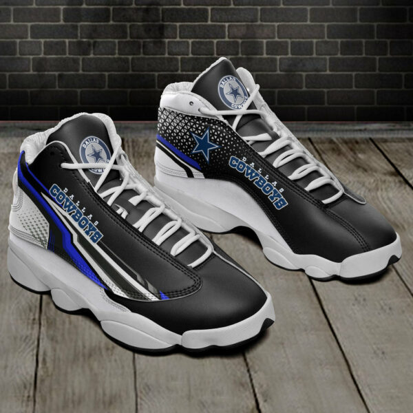 ideafootwear dallas cowboys nfl aj13 sneakers shoes for men and women 5707 mgatg.jpg