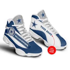 ideafootwear dallas cowboys nfl aj13 sneakers shoes for men and women 5748 ekcun.png