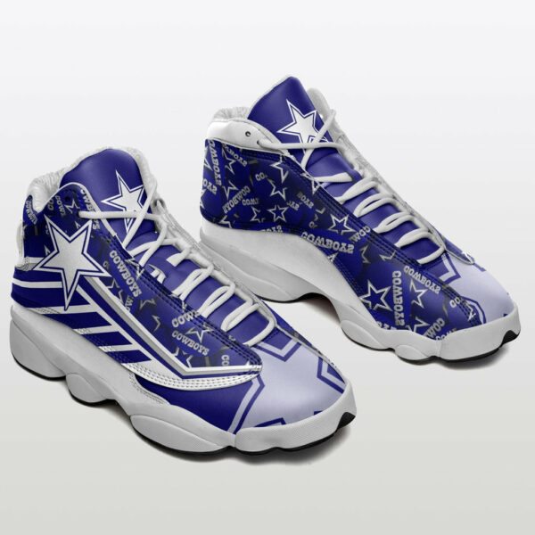 ideafootwear dallas cowboys nfl aj13 sneakers shoes for men and women 5754 4mbhv.jpg