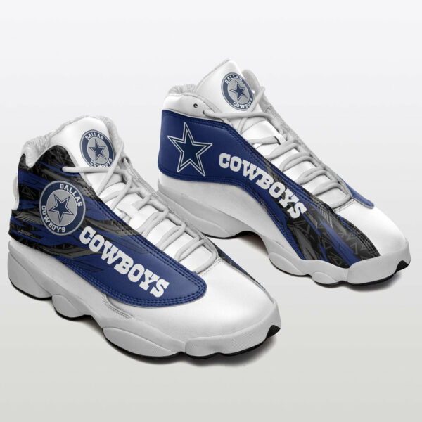 ideafootwear dallas cowboys nfl aj13 sneakers shoes for men and women 5847 0szdo.jpg