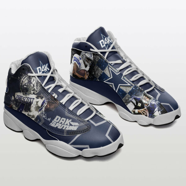 ideafootwear dallas cowboys nfl aj13 sneakers shoes for men and women 5924 rcgnp.jpg