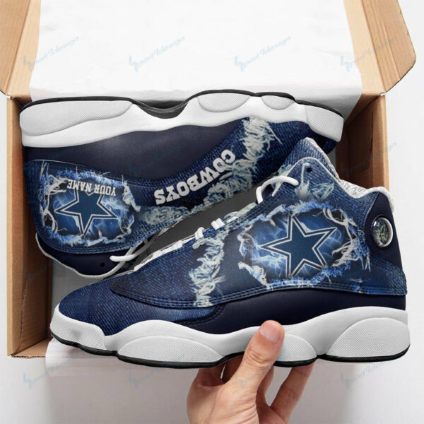 ideafootwear dallas cowboys nfl aj13 sneakers shoes for men and women 5968 2cpmc.jpg