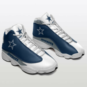 ideafootwear dallas cowboys nfl aj13 sneakers shoes for men and women 6162 uhaop.jpg