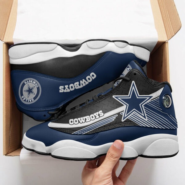 ideafootwear dallas cowboys nfl aj13 sneakers shoes for men and women 6229 ugdnm.jpg