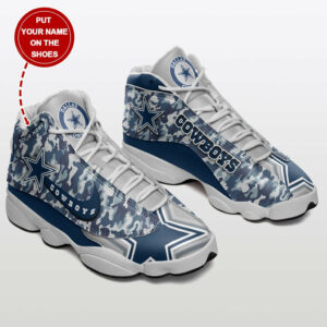 ideafootwear dallas cowboys nfl aj13 sneakers shoes for men and women 6311 c8rk3.jpg