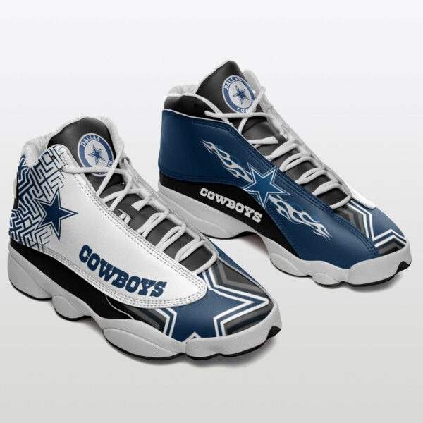 ideafootwear dallas cowboys nfl aj13 sneakers shoes for men and women 6347 n1gnz.jpg