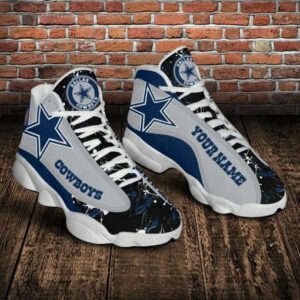 ideafootwear dallas cowboys nfl aj13 sneakers shoes for men and women 6379 css27.jpg