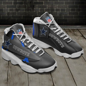 ideafootwear dallas cowboys nfl aj13 sneakers shoes for men and women 6520 kxlwu.jpg