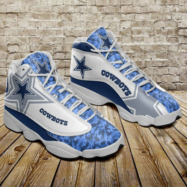 ideafootwear dallas cowboys nfl aj13 sneakers shoes for men and women 6527 yweqe.jpg