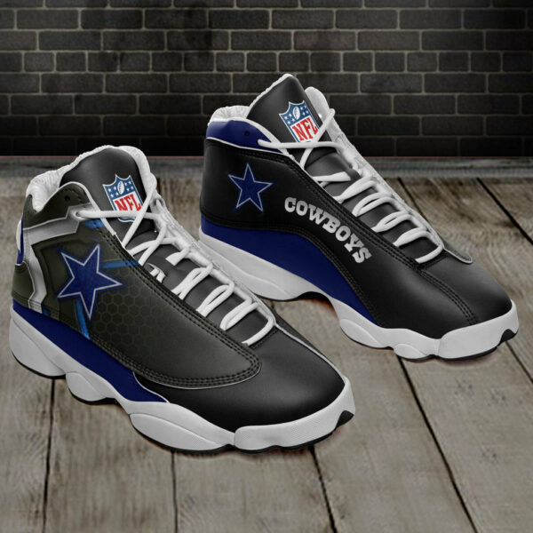 ideafootwear dallas cowboys nfl aj13 sneakers shoes for men and women 6599 0cwe2.jpg