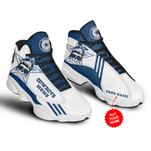 ideafootwear dallas cowboys nfl aj13 sneakers shoes for men and women 6602 wmqpl.png